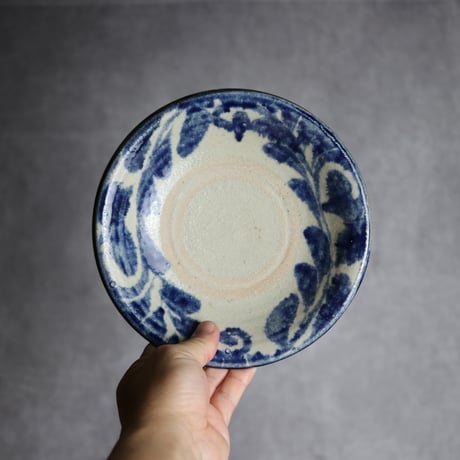 やちむんでゆったり おうちカフェセット75 : 8002001