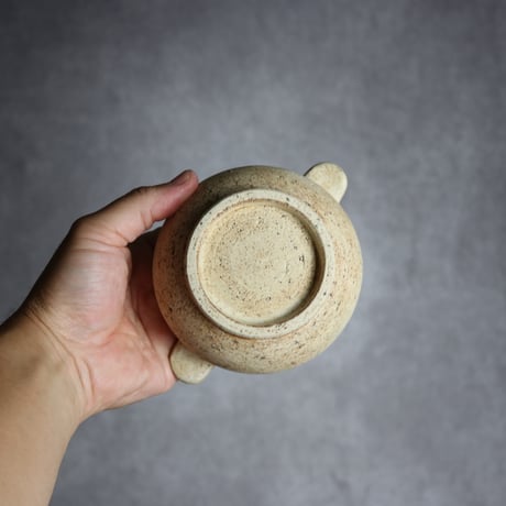スープカップ7 やちむん 陶器 田村聡士 mano619:7018015