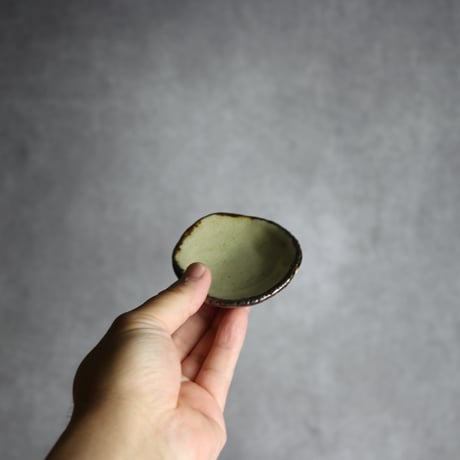 やちむんで楽しむ おうちそばセット31 : 8003002