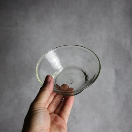 ふたりで楽しむ　うちなーおうちごはんセット50 : 8001002