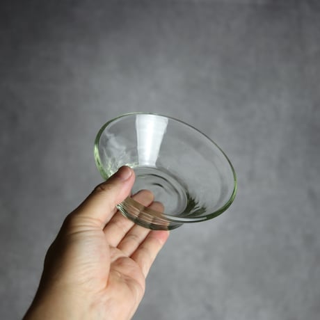 やちむんでほっこり おうちごはんセット76 : 8003001