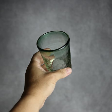やちむんでほっこり おうちごはんセット78 : 8003001