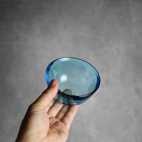 やちむんでほっこり おうちごはんセット75 : 8003001
