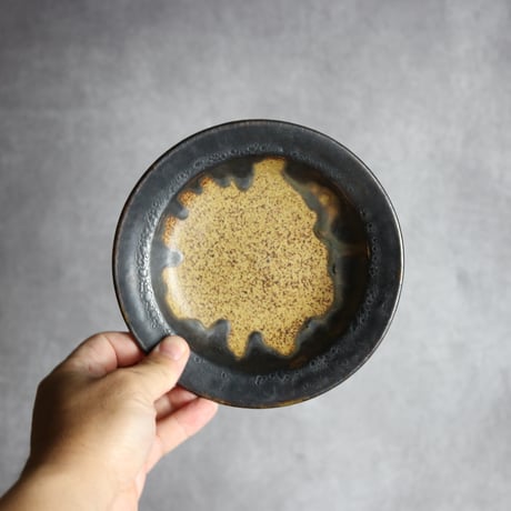 やちむんでゆったり おうちカフェセット54: 8002001