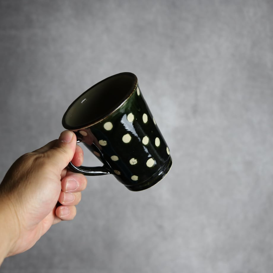 6aac9dc14b4a79295f607449