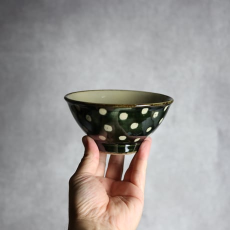 やちむんでほっこり おうちごはんセット46 : 8003001