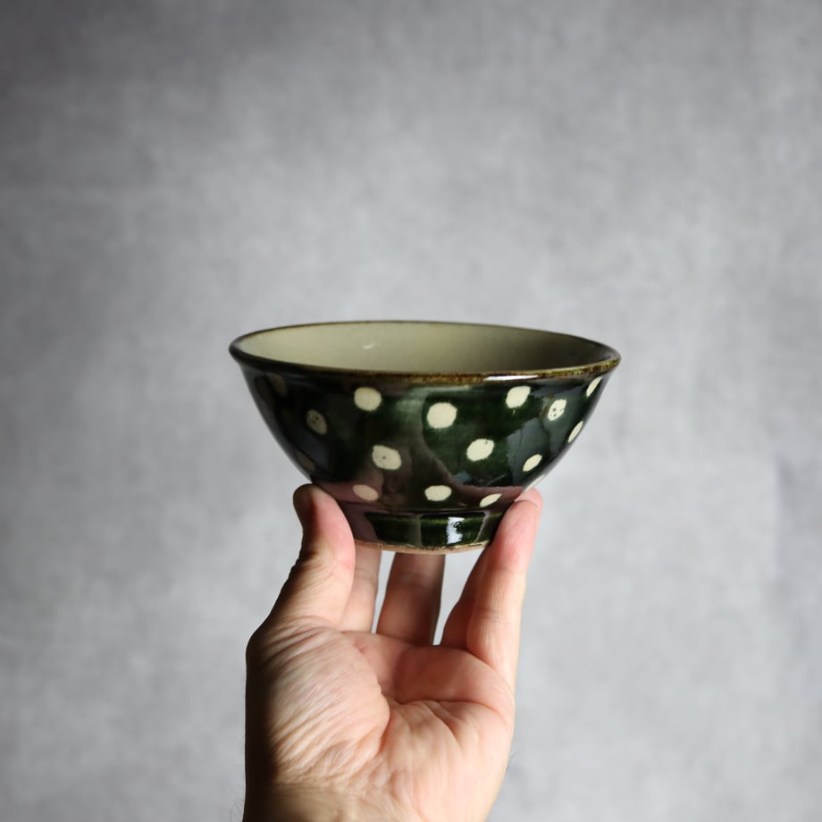 6a56e382bb97774a7f49530d