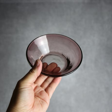 やちむんでゆったり おうちカフェセット57: 8002001