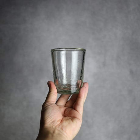 ふたりで楽しむ　うちなーおうちごはんセット61 : 8001002