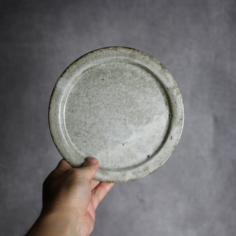 やちむんでゆったり おうちごはんセット44 : 8003001