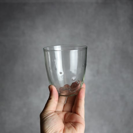 やちむんでほっこり おうちごはんセット43 : 8003001
