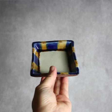 やちむんでゆったり おうちカフェセット51: 8002001