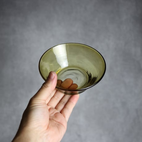 やちむんでゆったり おうちカフェセット46 : 8002002