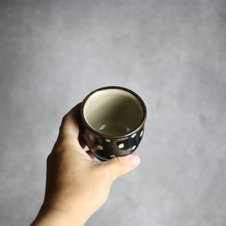 ふたりで楽しむ　うちなーおうちごはんセット59 : 8001002