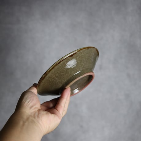 やちむんでほっこり おうちごはんセット70 : 8003001