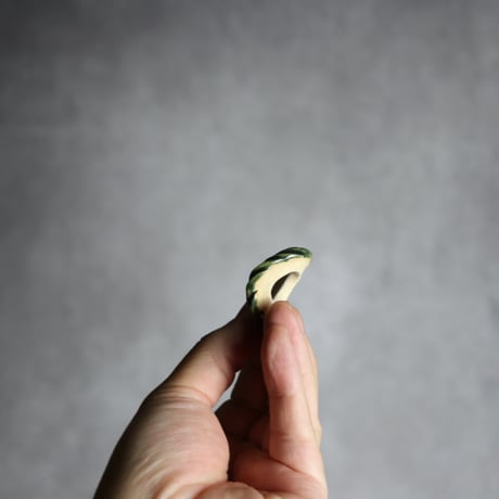 やちむんでほっこり おうちごはんセット41 : 8003001