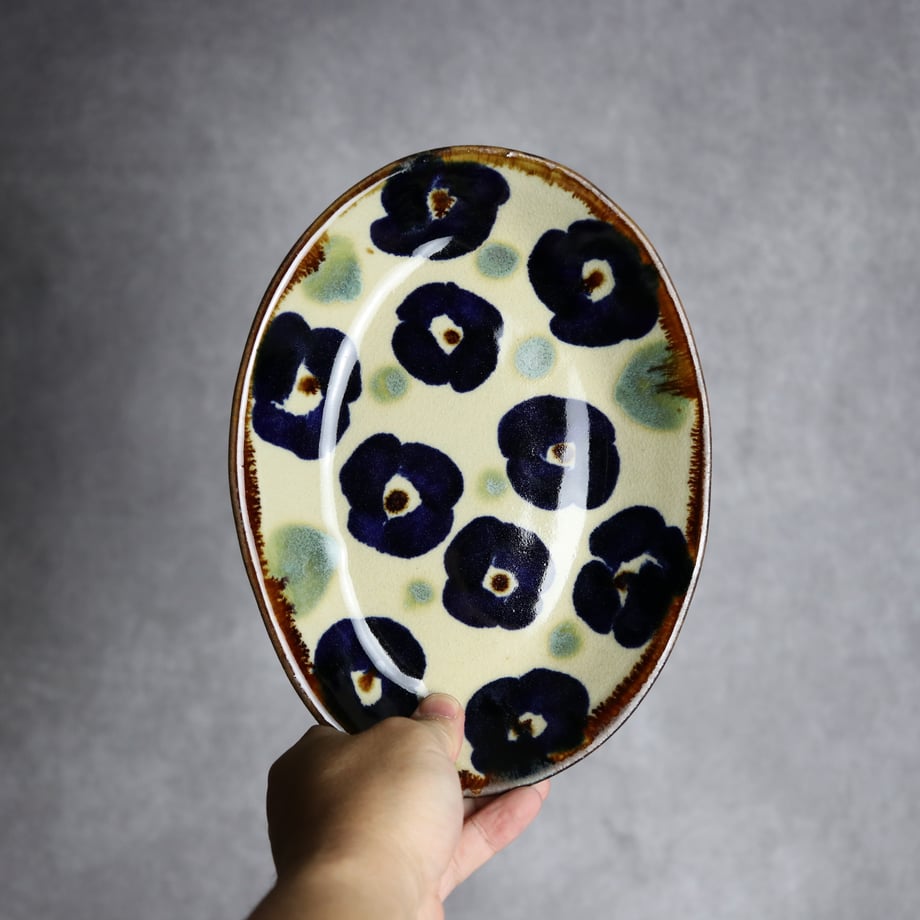 6abdc40bb705a40c3303965c