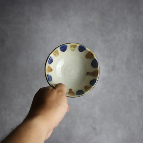やちむんで楽しむ おうちごはんセット60 : 8003001