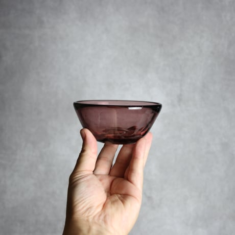 やちむんでほっこり おうちごはんセット57 : 8003001