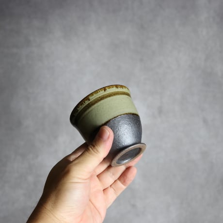 やちむんで楽しむ おうちごはんセット50 : 8003001