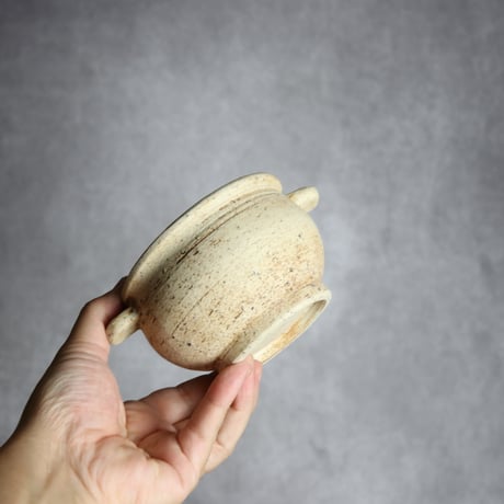 スープカップ7 やちむん 陶器 田村聡士 mano619:7018015