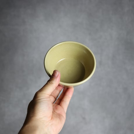 やちむんでほっこり おうちごはんセット43 : 8003001