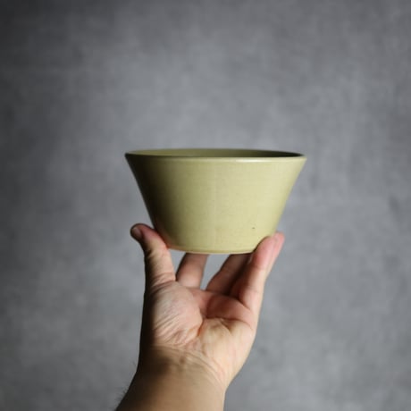 ふたりで楽しむ　うちなーおうちごはんセット61 : 8001002