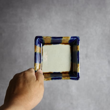 やちむんでゆったり おうちカフェセット51: 8002001