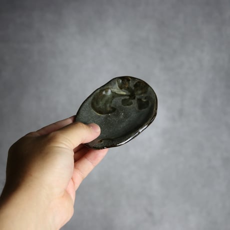やちむんで楽しむ おうちごはんセット59 : 8003001