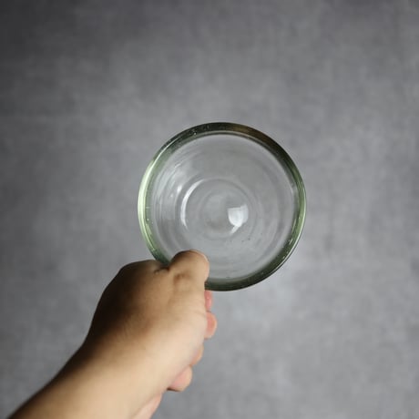 やちむんでゆったり おうちカフェセット78 : 8002001