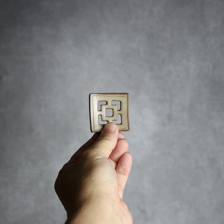 ふたりで楽しむ　やちむんおうちごはんセット52 : 8001002