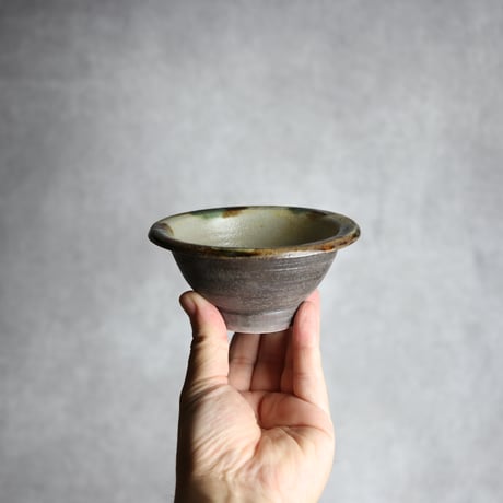 親子でにっこり やちむんおうちごはんセット10 : 8003006