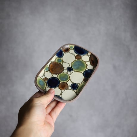 ふたりで楽しむ　うちなーおうちごはんセット61 : 8001002