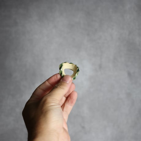 やちむんでほっこり おうちごはんセット55 : 8003001