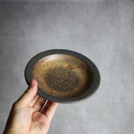 やちむんでゆったり おうちカフェセット73 : 8002001