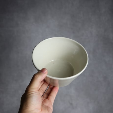 やちむんでゆったり おうちカフェセット46 : 8002002