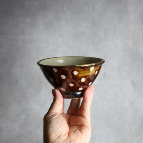 琉球ガラスとやちむんで おうちごはんセット53 : 8003001