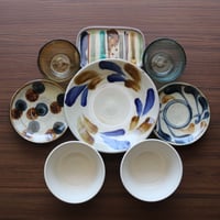 ふたりで楽しむ　うちなーおうちごはんセット55 : 8001002