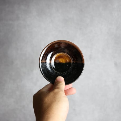 ふたりで乾杯！ おうち晩酌セット7 : 8001005