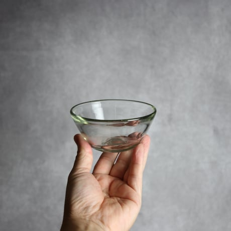 やちむんでゆったり おうちカフェセット52: 8002001