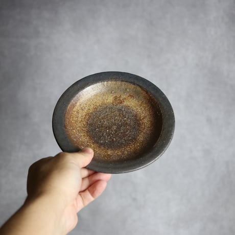 やちむんでゆったり おうちカフェセット73 : 8002001