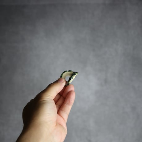 やちむんで楽しむ おうちそばセット31 : 8003002