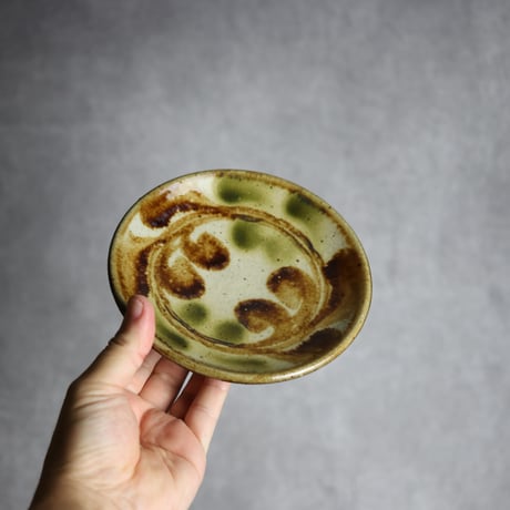 やちむんでゆったり おうちカフェセット79: 8002001