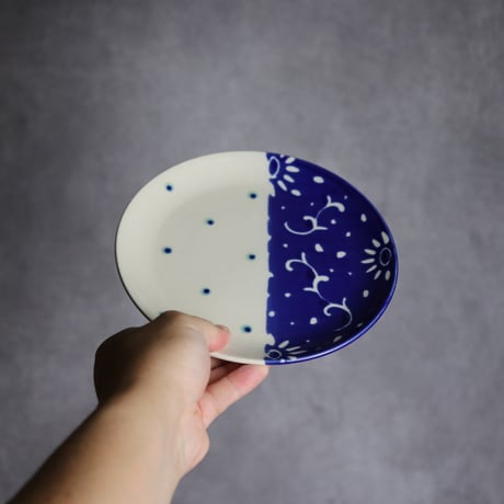 やちむんでほっこり おうちごはんセット76 : 8003001