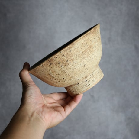 6寸マカイ2 やちむん 陶器 田村聡士 mano619:7018009