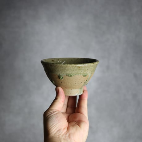 やちむんでほっこり おうちごはんセット78 : 8003001