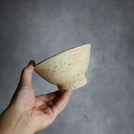 4寸マカイ6 やちむん 陶器 田村聡士 mano619:7018007
