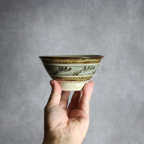 やちむんで楽しむ おうちごはんセット50 : 8003001