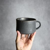 マグカップ大2 やちむん 陶器 田村聡士 Project Naïve Ceramixxx:7018119
