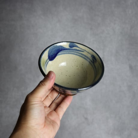 やちむんでほっこり おうちごはんセット54 : 8003001
